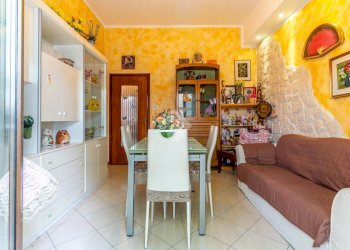 Casa semi indipendente Via Foro Boario, Ferrara - foto 17