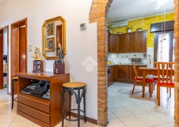 Casa semi indipendente Via Foro Boario, Ferrara - foto 18