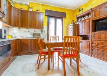 Casa semi indipendente Via Foro Boario, Ferrara - foto 19