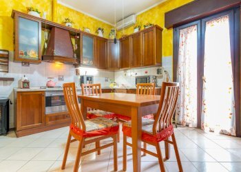 Casa semi indipendente Via Foro Boario, Ferrara - foto 20