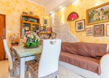 Casa semi indipendente Via Foro Boario, Ferrara - foto 22