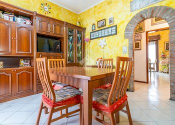 Casa semi indipendente Via Foro Boario, Ferrara - foto 23