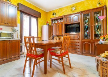 Casa semi indipendente Via Foro Boario, Ferrara - foto 24