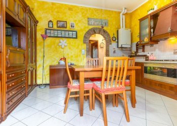 Casa semi indipendente Via Foro Boario, Ferrara - foto 25