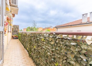 Casa semi indipendente Via Foro Boario, Ferrara - foto 26