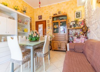 Casa semi indipendente Via Foro Boario, Ferrara - foto 28