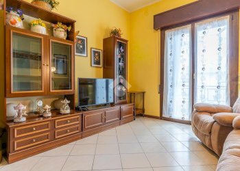 Casa semi indipendente Via Foro Boario, Ferrara - foto 31