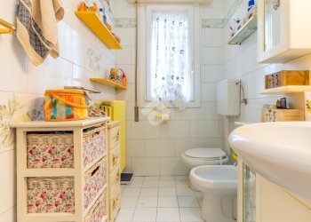 Casa semi indipendente Via Foro Boario, Ferrara - foto 32