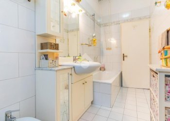 Casa semi indipendente Via Foro Boario, Ferrara - foto 34