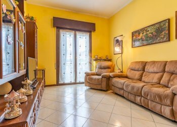 Casa semi indipendente Via Foro Boario, Ferrara - foto 35