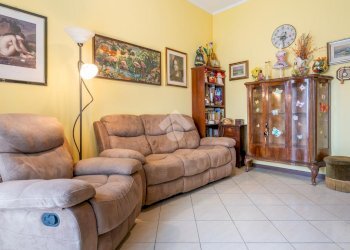 Casa semi indipendente Via Foro Boario, Ferrara - foto 36