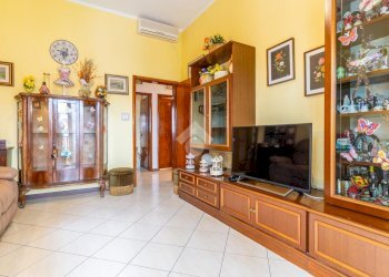 Casa semi indipendente Via Foro Boario, Ferrara - foto 38