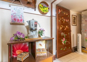 Casa semi indipendente Via Foro Boario, Ferrara - foto 39