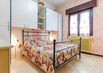 Casa semi indipendente Via Foro Boario, Ferrara - foto 40