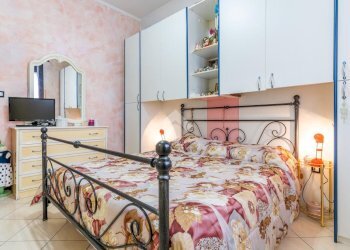 Casa semi indipendente Via Foro Boario, Ferrara - foto 41