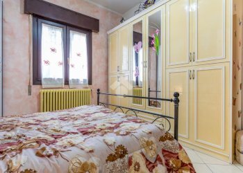 Casa semi indipendente Via Foro Boario, Ferrara - foto 42