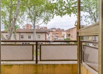 Casa semi indipendente Via Foro Boario, Ferrara - foto 43