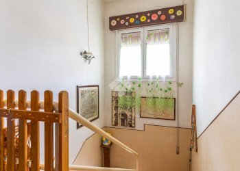 Casa semi indipendente Via Foro Boario, Ferrara - foto 45