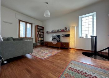 Trilocale Via Roma, Bussero - foto 2