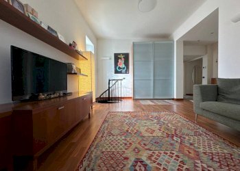 Trilocale Via Roma, Bussero - foto 3