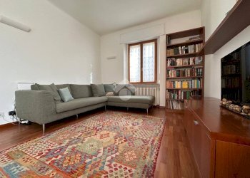 Trilocale Via Roma, Bussero - foto 5