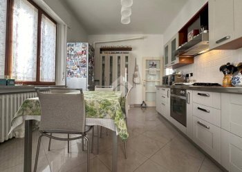 Trilocale Via Roma, Bussero - foto 7