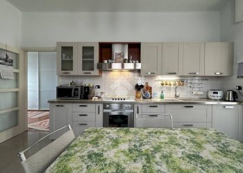 Trilocale Via Roma, Bussero - foto 8