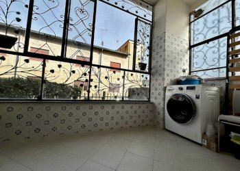 Trilocale Via Roma, Bussero - foto 9