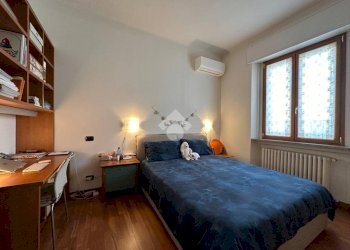 Trilocale Via Roma, Bussero - foto 10