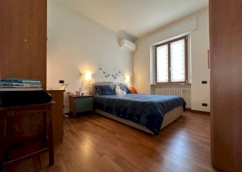 Trilocale Via Roma, Bussero - foto 11