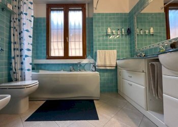 Trilocale Via Roma, Bussero - foto 13