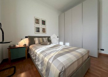 Trilocale Via Roma, Bussero - foto 14