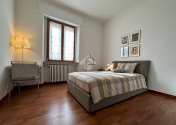 Trilocale Via Roma, Bussero - foto 15