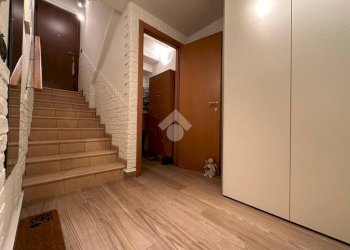 Trilocale Via Roma, Bussero - foto 16