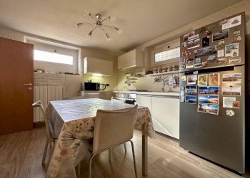 Trilocale Via Roma, Bussero - foto 17