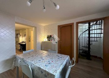 Trilocale Via Roma, Bussero - foto 18