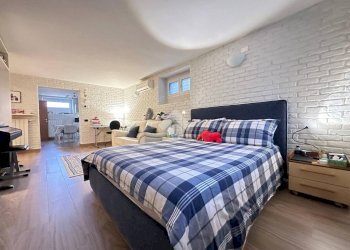 Trilocale Via Roma, Bussero - foto 22