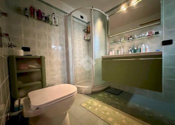 Trilocale Via Roma, Bussero - foto 23