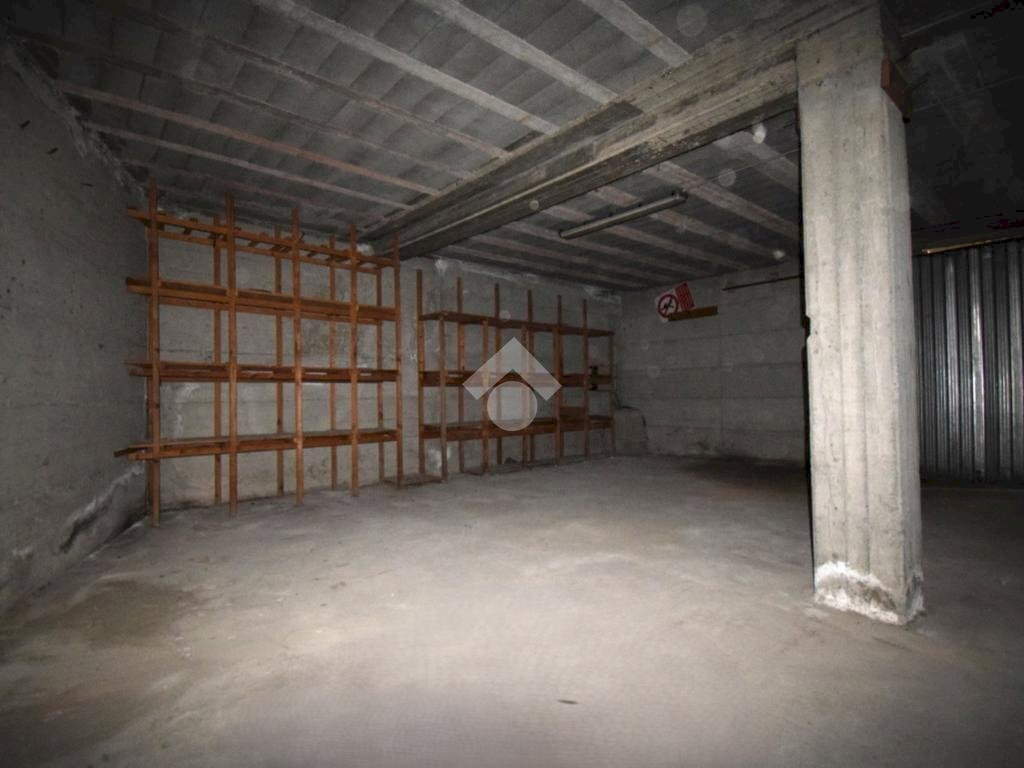 Box Rue de la Gare, Chatillon - foto 1