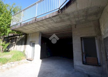 Box Rue de la Gare, Chatillon - foto 4