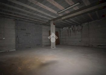 Box Rue de la Gare, Chatillon - foto 5