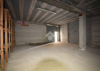 Box Rue de la Gare, Chatillon - foto 6