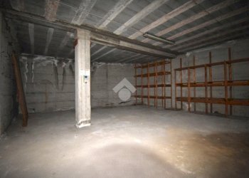 Box Rue de la Gare, Chatillon - foto 7