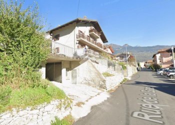 Box Rue de la Gare, Chatillon - foto 8