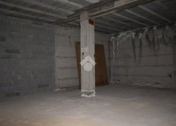 Box Rue de la Gare, Chatillon - foto 9