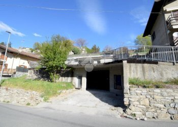 Box Rue de la Gare, Chatillon - foto 10