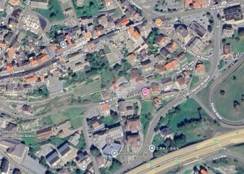 Box Rue de la Gare, Chatillon - foto 11