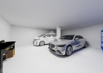 Box Rue de la Gare, Chatillon - foto 12