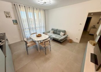 Three-room apartment Via Fratelli Cervi, Tribiano - photo 3