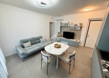 Three-room apartment Via Fratelli Cervi, Tribiano - photo 4